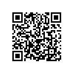 0805Y0160274KXR QRCode