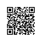 0805Y0160330FCR QRCode