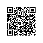 0805Y0160332MXR QRCode