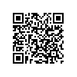 0805Y0160333JXT QRCode