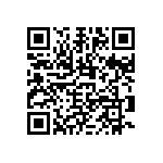 0805Y0160391JDT QRCode