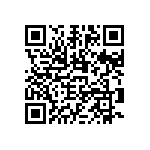 0805Y0160391JXT QRCode