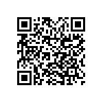 0805Y0160392FFR QRCode