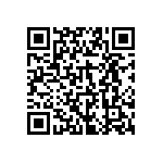 0805Y0160392KCR QRCode