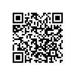 0805Y0160392MXT QRCode