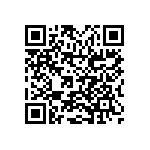 0805Y0160393JDR QRCode