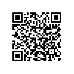 0805Y0160393MXT QRCode