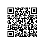 0805Y0160470JFR QRCode