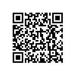 0805Y0160471KXR QRCode