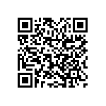 0805Y0160472JFT QRCode