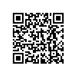 0805Y0160472JXT QRCode