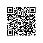 0805Y0160472KXR QRCode