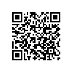 0805Y0160560GCR QRCode