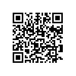 0805Y0160560JFR QRCode