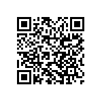 0805Y0160561GFR QRCode