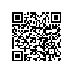 0805Y0160561JDR QRCode