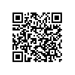 0805Y0160562FFR QRCode