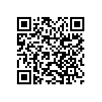 0805Y0160562KXR QRCode