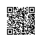 0805Y0160681KXR QRCode