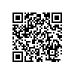 0805Y0160682GCR QRCode