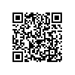 0805Y0160682JCR QRCode