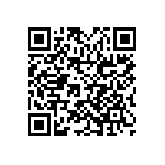 0805Y0160682JFR QRCode