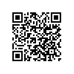 0805Y0160682KDR QRCode