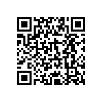 0805Y0160682MXT QRCode