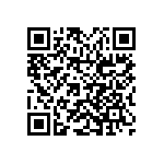 0805Y0160683JXR QRCode