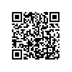 0805Y0160820GCR QRCode