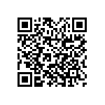 0805Y0160820GFR QRCode