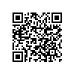 0805Y0160820JCR QRCode