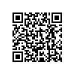 0805Y0160821JFT QRCode