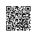 0805Y0160821KFR QRCode