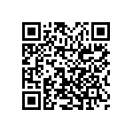 0805Y0160823KDT QRCode