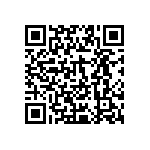 0805Y0161P00DCT QRCode