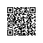 0805Y0161P00DFT QRCode