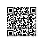 0805Y0161P20CCT QRCode