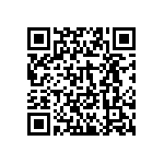 0805Y0161P50CCR QRCode