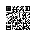 0805Y0161P50DCR QRCode