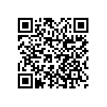 0805Y0161P80DFR QRCode