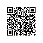 0805Y0163P30DFT QRCode