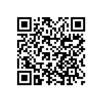 0805Y0163P90DFR QRCode