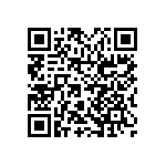 0805Y0164P70CCR QRCode