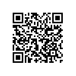 0805Y0165P60CCT QRCode