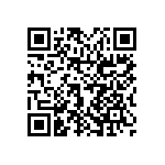 0805Y0165P60DFT QRCode