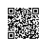 0805Y0166P80BFR QRCode