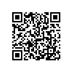 0805Y0166P80CFT QRCode