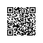 0805Y0168P20BCR QRCode