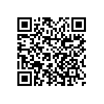 0805Y0168P20DFR QRCode